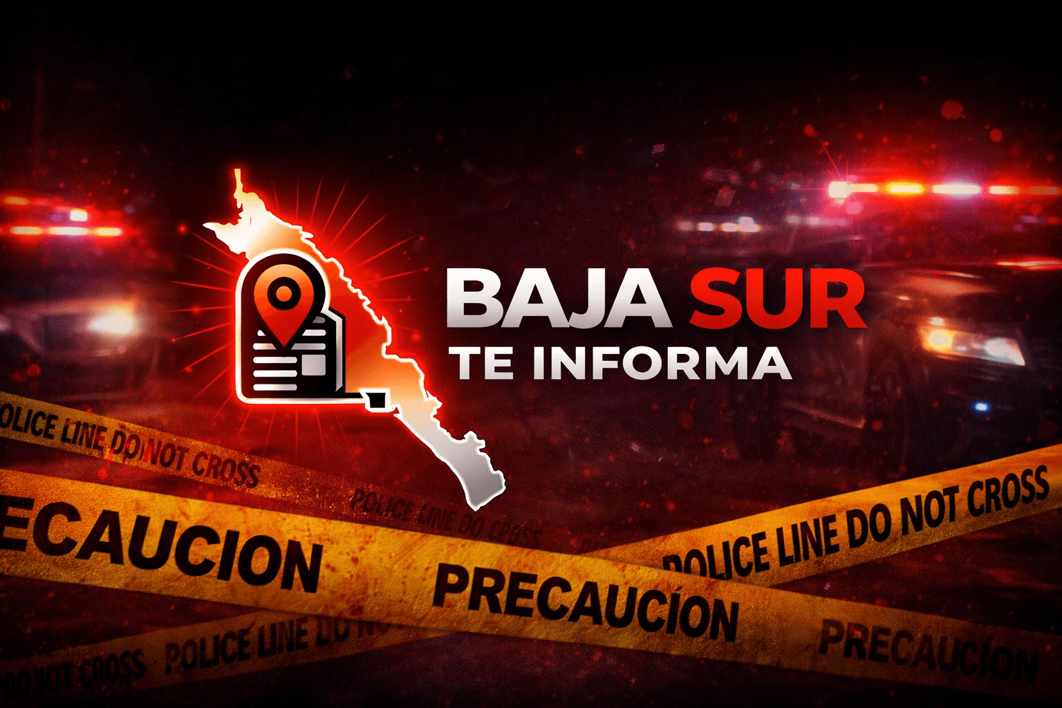Baja California Sur